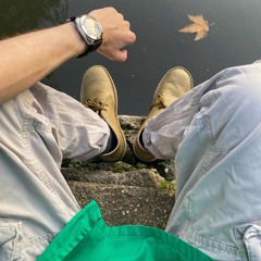 Bounce [2024] (prod reegentwater)