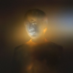 Spiritual Awakening