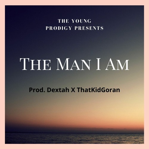 Stream Life In The Hood by THE YOUNG PRODIGY | Listen online for free ...