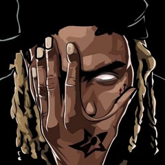 Lil Durk & King Von Type Beat - Slide By (Buy 2 Get 1) www.beatsbyjamze.com