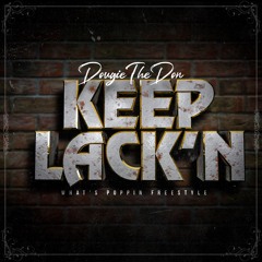 Keep Lack'n