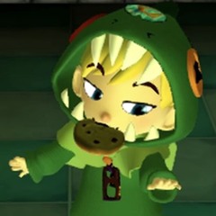 Tellia Belluson's song