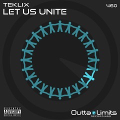 Let Us Unite (Original Mix)