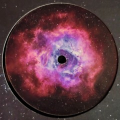 Podcast remix - Floog & J.Stardust