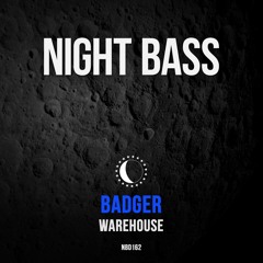 Badger - Warehouse