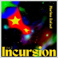 Incursion vol.2