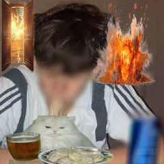 ГRIШ@ OuT 0f DEPREssION