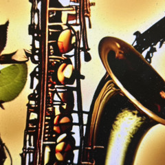 Dan Rachmelowitz - Rub My back Romantic Sax.mp3