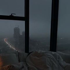 my room - innanet,zona