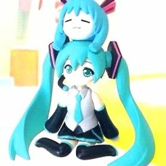 likeCHEMiSTRY !!