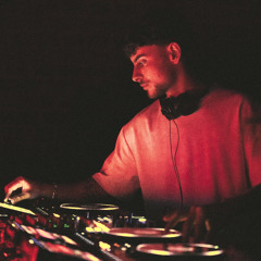 Just For Love - Benabu Set