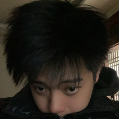 Ôm anh 1 lần nữa (demo)