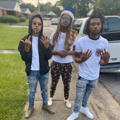 1633879187928_Play with me(lil jeff, bachi).mp3