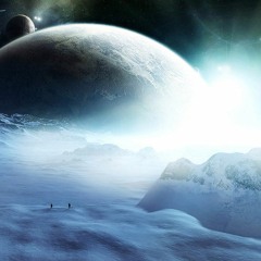 Snowdrift