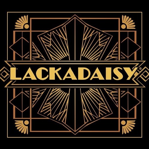 LACKADAISY - Last Call