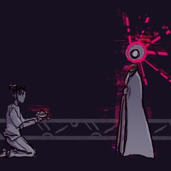 Hail | Movie Opener OST