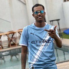 MCS SACI  , TH  , DG DO BROOKLIN , MR BIM -TROCA ESSA XERECA PELO IPHONE 17 - DJ DG DO RB - DJ LC