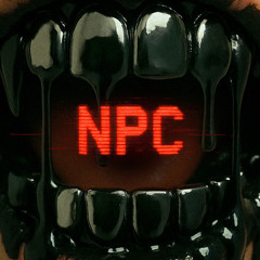 NPC