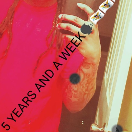 BYTESIZE X UNCLE MUNDO- HUSTLING LONG