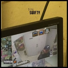 Swifty x Raaz - Snakes (Prod. In August)
