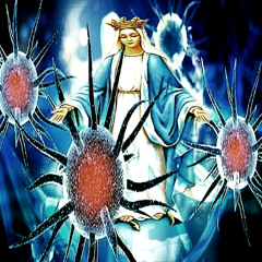 SinfulThrrillss ft @i8myself #IWBD