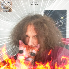 не было отца (prod. by yumekoo!)