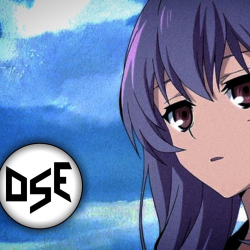 Sikdope - Follow (Litil Remix)