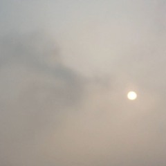 Alone , experimental ambient, minimal