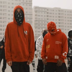 Ta miyaym(ft.moffrad)