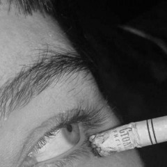 الج حسره + مسرعة (صدى فضي)