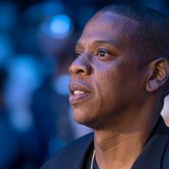 Howard G'z - Jay - Z - LST#17