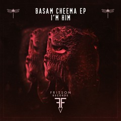 Basam Cheema - Fuck that Shit