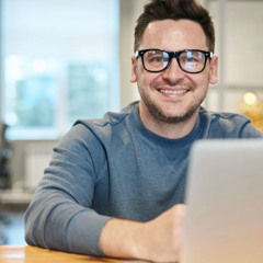 143TACD2025 - Income Tax