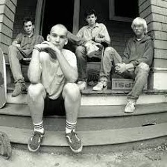 minor threat