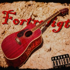 Fortroligt - [Prod.Khronos Beats]