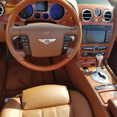 SAINt JHN - 94 Bentley (Makdakk remix)