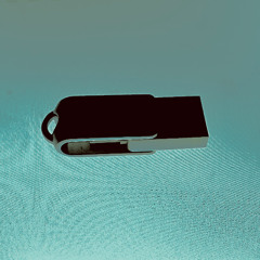 USB 3