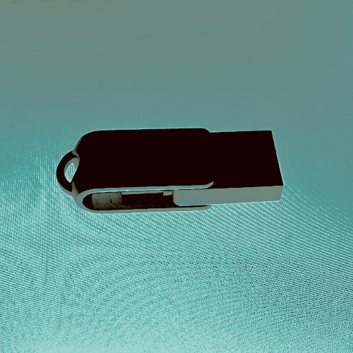 USB 3