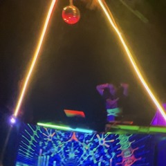 ARMADILLO - From Chill to Trance 17.10.25 (Live recording)