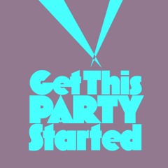 Westend - Get This Party Started (Extended Mix)