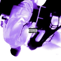Jo* @Joobarrr - Relapse Interlude (Hyorin)