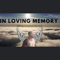 Staying Dangerous(Jeff Tribute).mp3