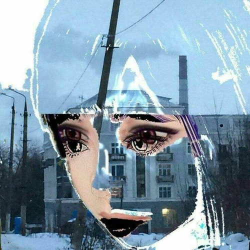 datway - aglio&vampires // decline