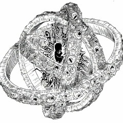 Tenshi Tensei ✴️