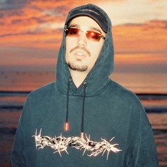 Rels B- Shorty Q Te Vaya Bnn House remix