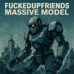 Massive Model