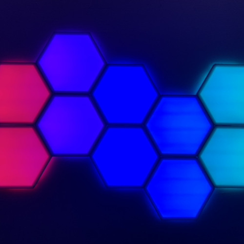 || FUCK WAR || deep / tech house freestyle dj mix