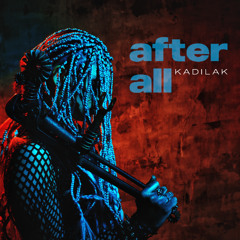 After All [FREE DOWNLOAD]