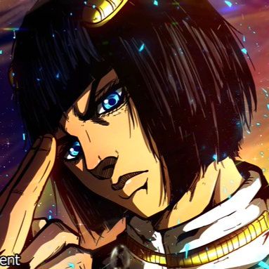 Bruno Bucciarati Theme But It’s EPIC VERSION (Furious Fight X Nella Cerniera)