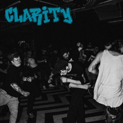CLARITY - call to somewhere